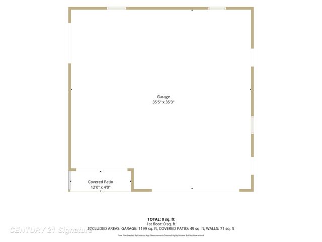 4065 N River Road, Thomas Twp, MI 48623