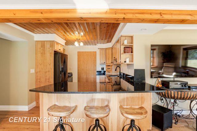 4065 N River Road, Thomas Twp, MI 48623