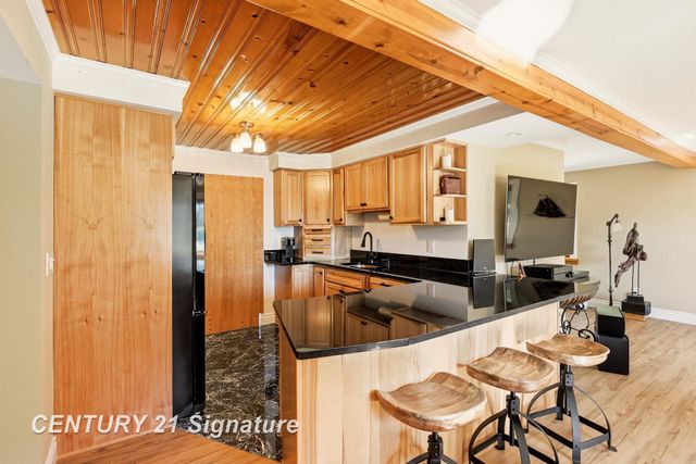 4065 N River Road, Thomas Twp, MI 48623