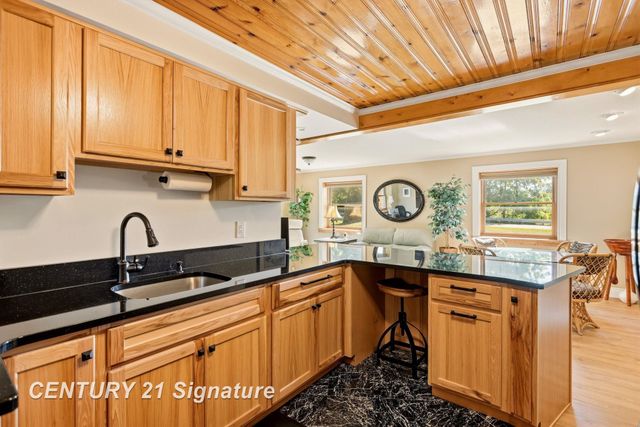 4065 N River Road, Thomas Twp, MI 48623