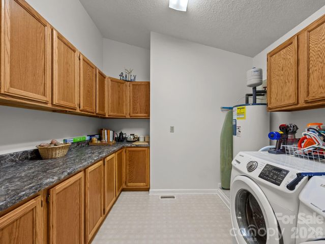 54 Mt Carmel Drive, Asheville, NC 28806