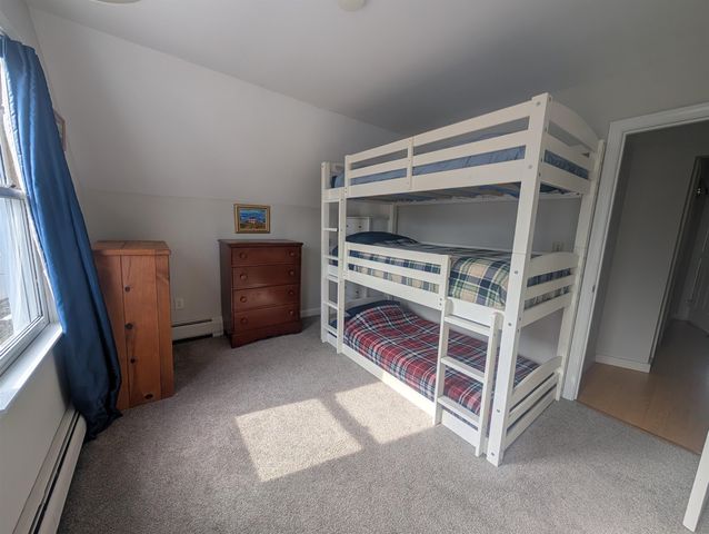 32 Stone Street, Concord, NH 03301