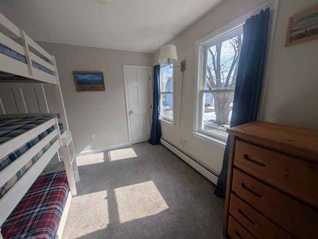 32 Stone Street, Concord, NH 03301