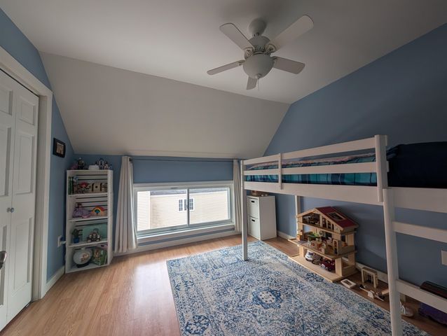 32 Stone Street, Concord, NH 03301