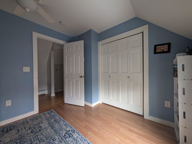 32 Stone Street, Concord, NH 03301