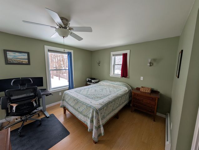 32 Stone Street, Concord, NH 03301