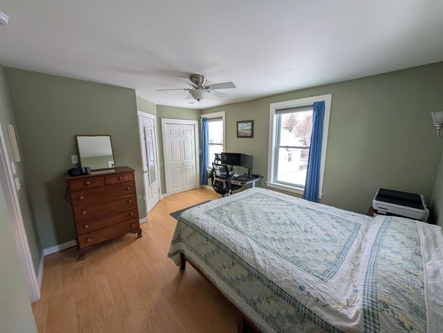 32 Stone Street, Concord, NH 03301