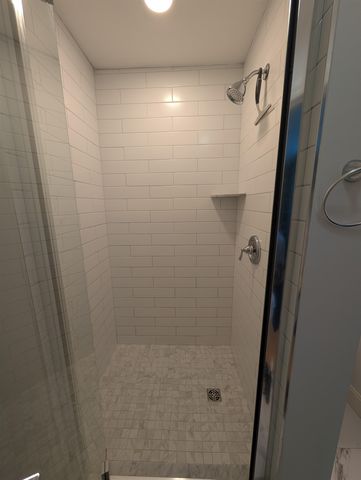 32 Stone Street, Concord, NH 03301