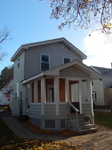 32 Stone Street, Concord, NH 03301