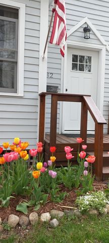 32 Stone Street, Concord, NH 03301