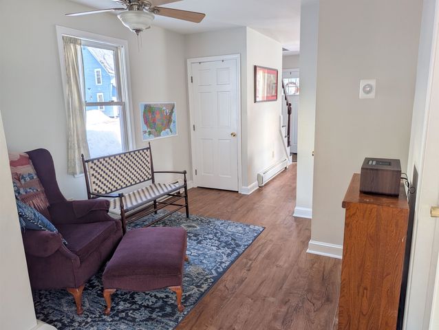 32 Stone Street, Concord, NH 03301