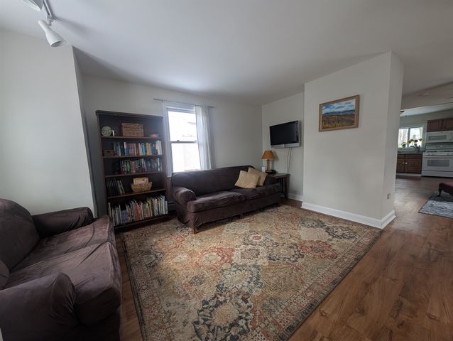 32 Stone Street, Concord, NH 03301