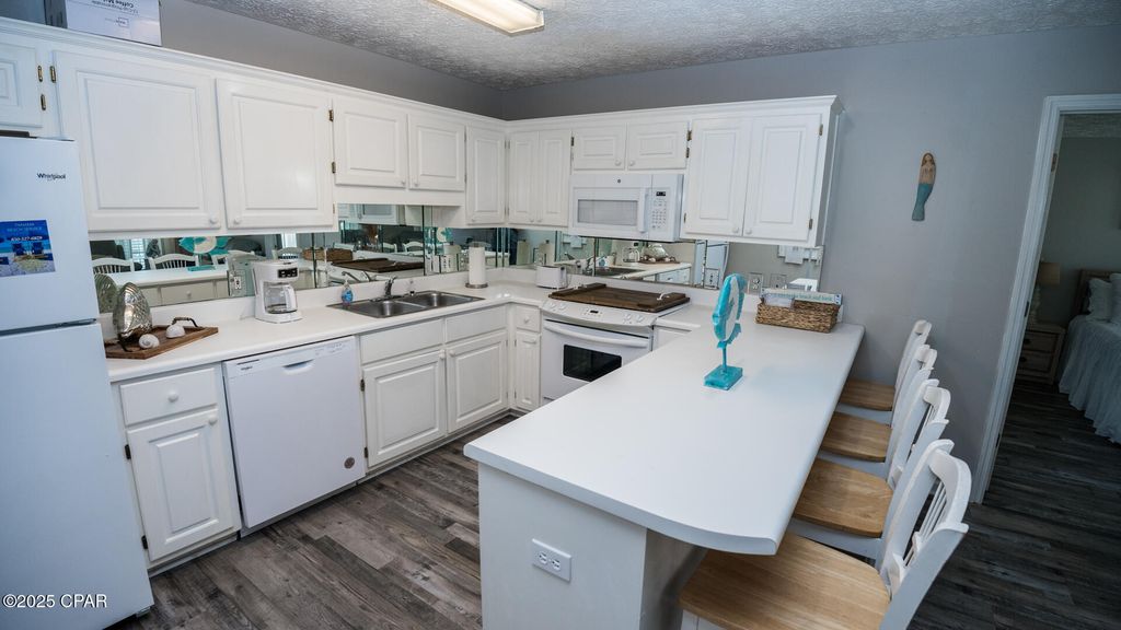 Image 11 of property listing at 17462 Front Beach 56201, Panama City Beach, FL 32413