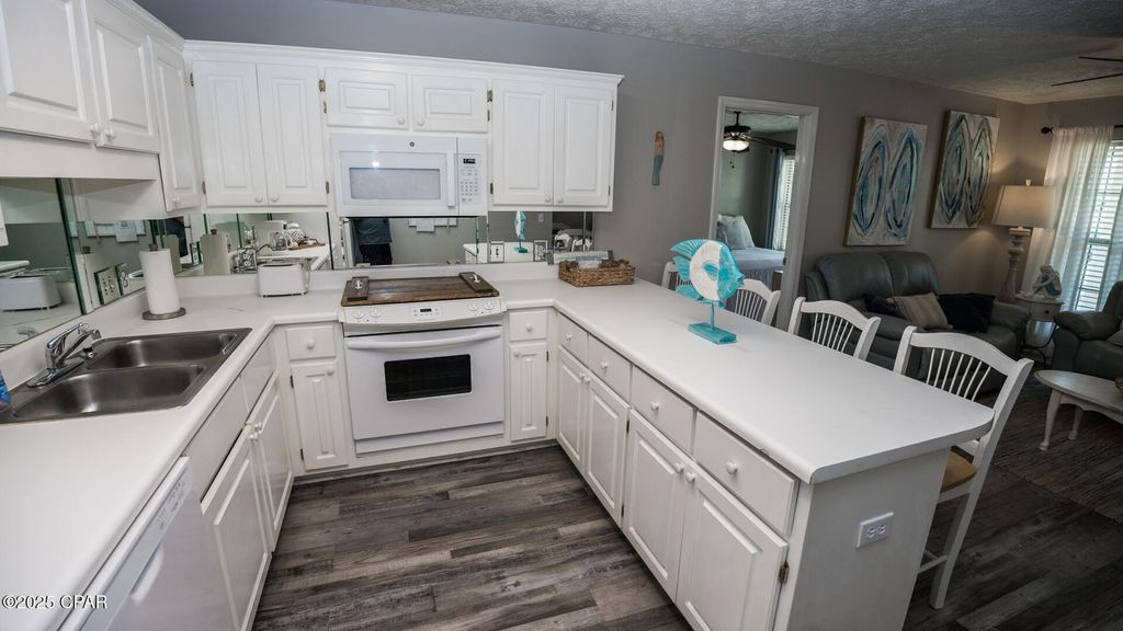 Image 13 of property listing at 17462 Front Beach 56201, Panama City Beach, FL 32413