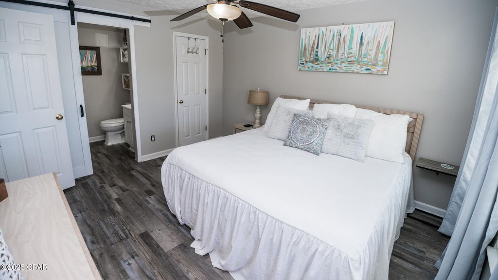 Image 14 of property listing at 17462 Front Beach 56201, Panama City Beach, FL 32413