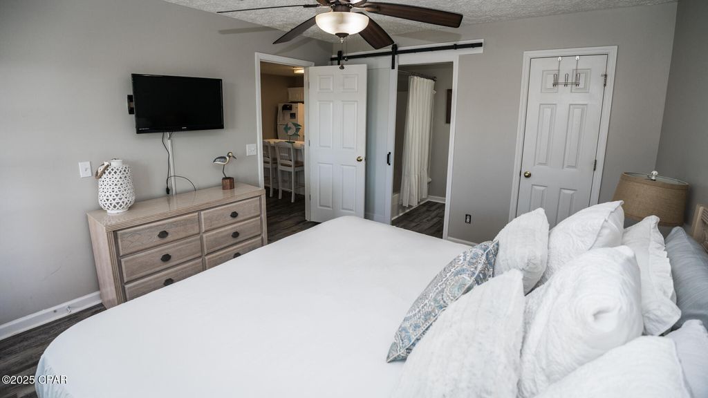 Image 15 of property listing at 17462 Front Beach 56201, Panama City Beach, FL 32413