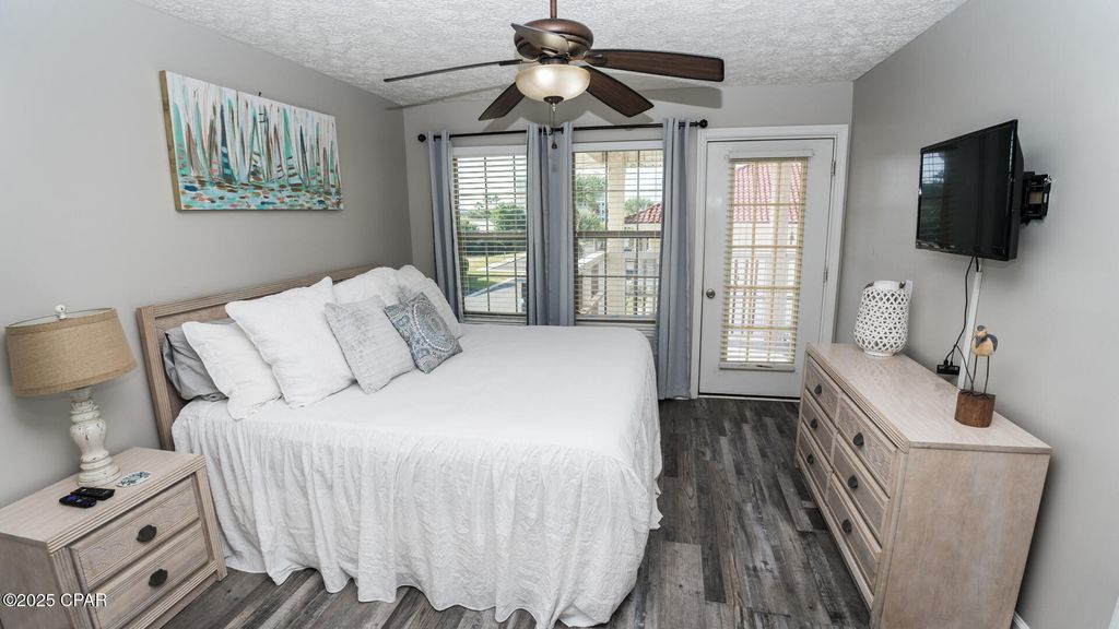 Image 16 of property listing at 17462 Front Beach 56201, Panama City Beach, FL 32413