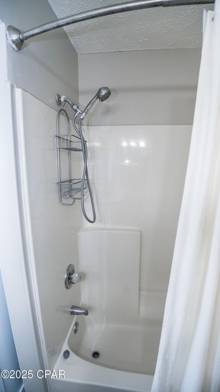 Image 19 of property listing at 17462 Front Beach 56201, Panama City Beach, FL 32413