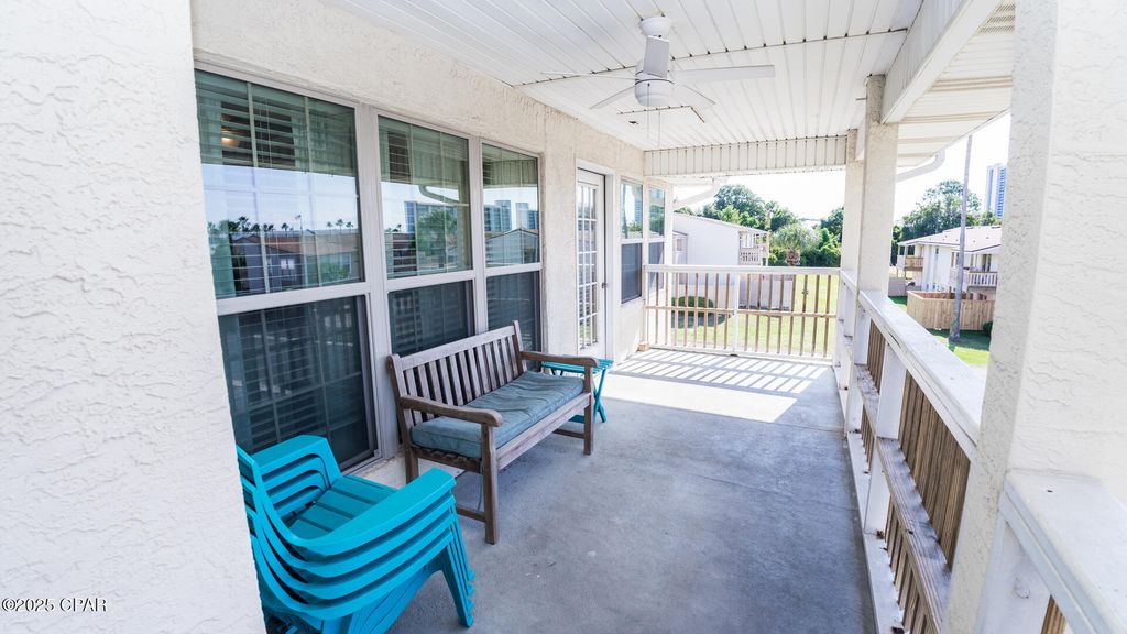 Image 20 of property listing at 17462 Front Beach 56201, Panama City Beach, FL 32413