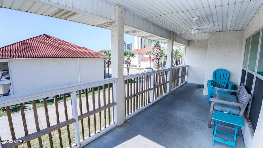 Image 21 of property listing at 17462 Front Beach 56201, Panama City Beach, FL 32413