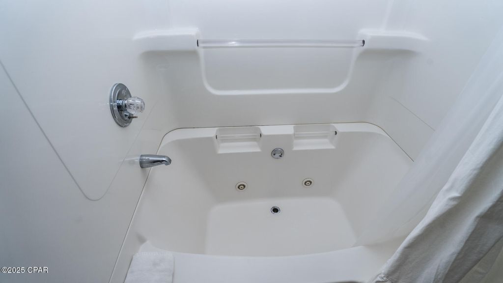 Image 25 of property listing at 17462 Front Beach 56201, Panama City Beach, FL 32413