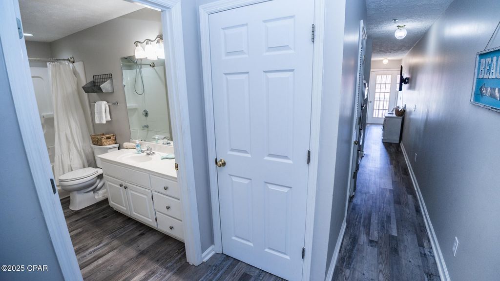 Image 29 of property listing at 17462 Front Beach 56201, Panama City Beach, FL 32413