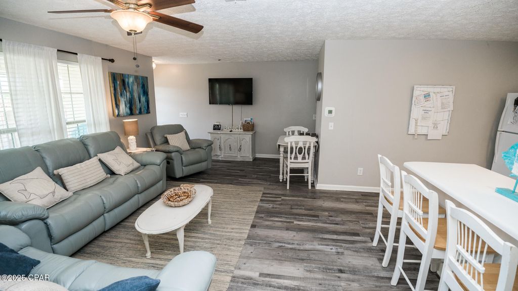 Image 3 of property listing at 17462 Front Beach 56201, Panama City Beach, FL 32413