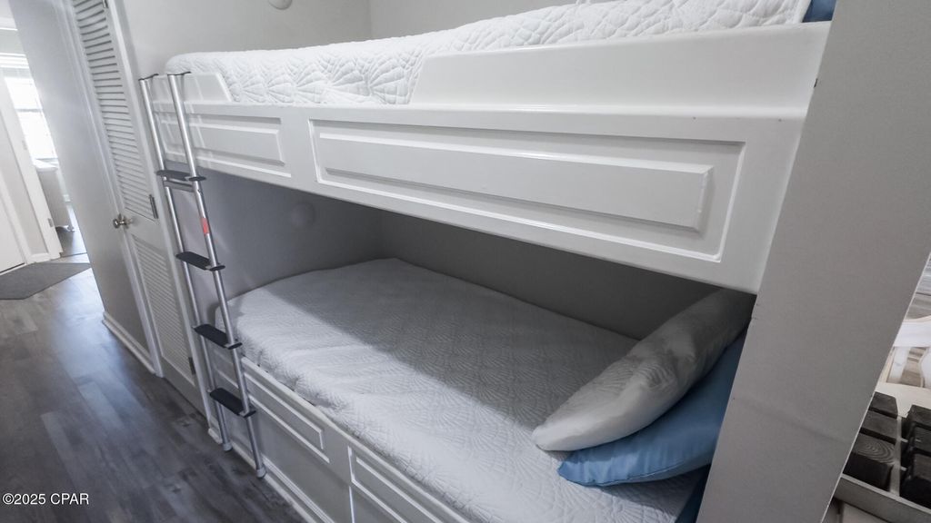 Image 31 of property listing at 17462 Front Beach 56201, Panama City Beach, FL 32413