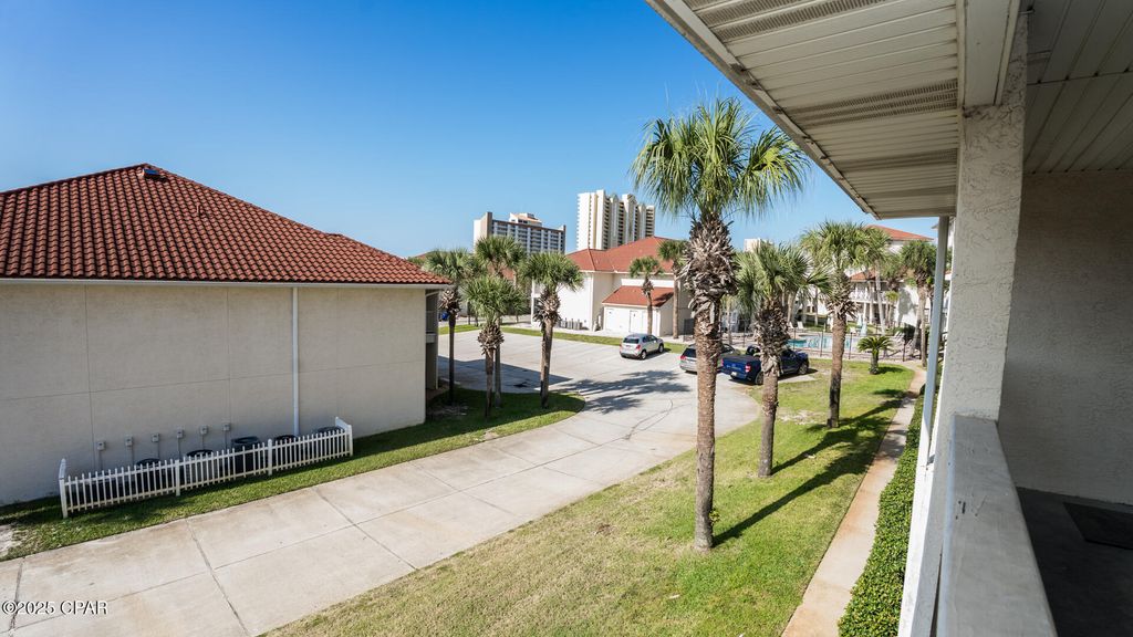 Image 35 of property listing at 17462 Front Beach 56201, Panama City Beach, FL 32413