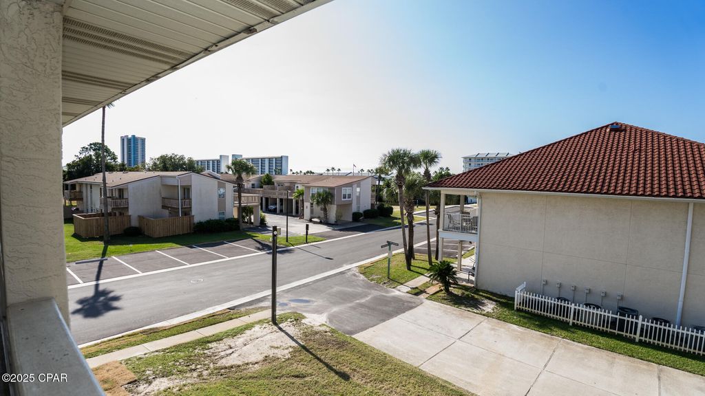 Image 36 of property listing at 17462 Front Beach 56201, Panama City Beach, FL 32413
