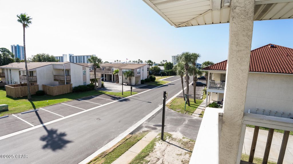 Image 37 of property listing at 17462 Front Beach 56201, Panama City Beach, FL 32413