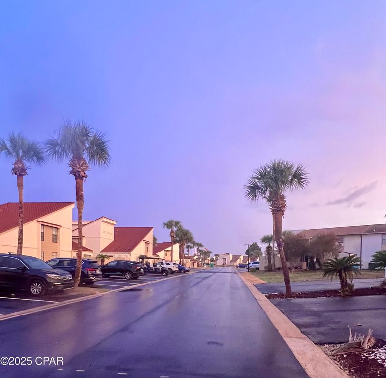 Image 38 of property listing at 17462 Front Beach 56201, Panama City Beach, FL 32413