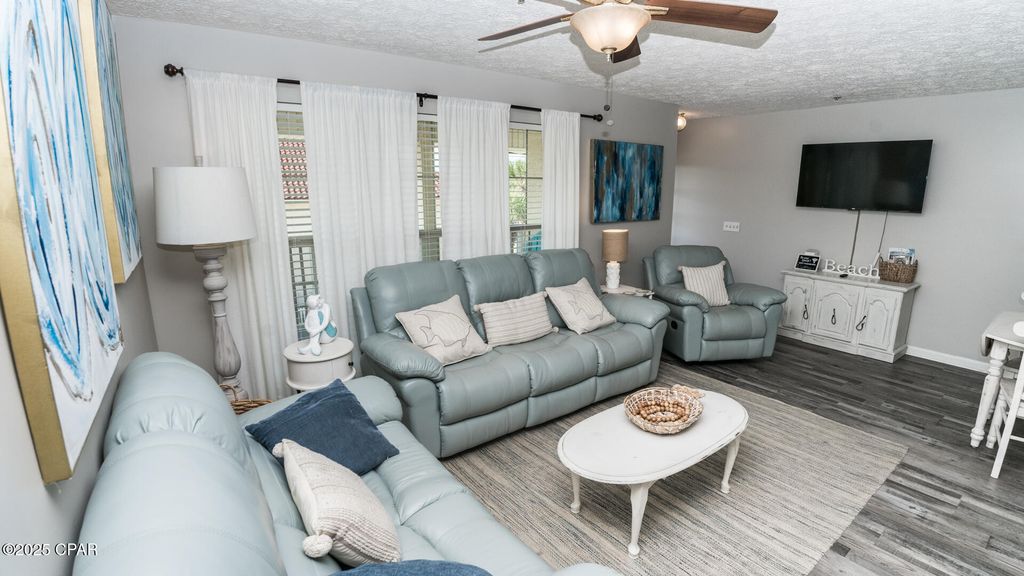 Image 4 of property listing at 17462 Front Beach 56201, Panama City Beach, FL 32413