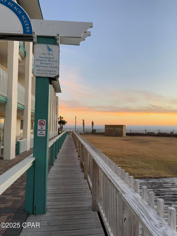 Image 46 of property listing at 17462 Front Beach 56201, Panama City Beach, FL 32413