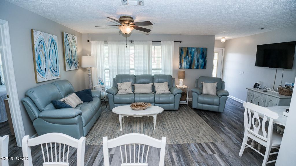 Image 5 of property listing at 17462 Front Beach 56201, Panama City Beach, FL 32413