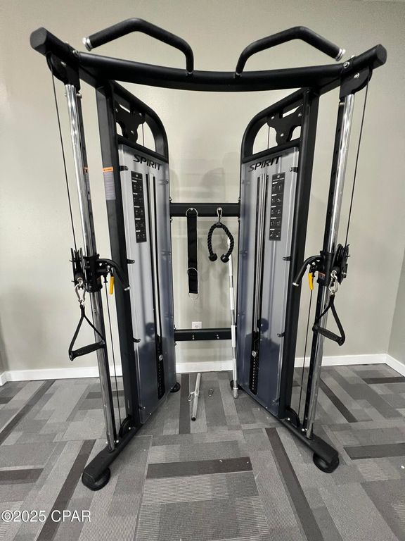 Image 54 of property listing at 17462 Front Beach 56201, Panama City Beach, FL 32413