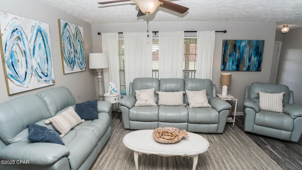 Image 8 of property listing at 17462 Front Beach 56201, Panama City Beach, FL 32413