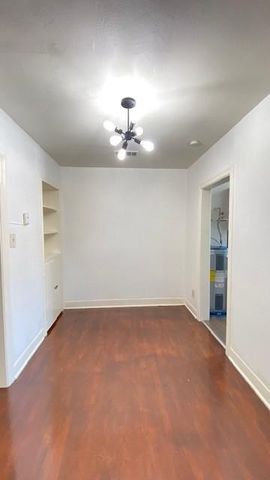 4305 Bell Street 3, Houston, TX 77023
