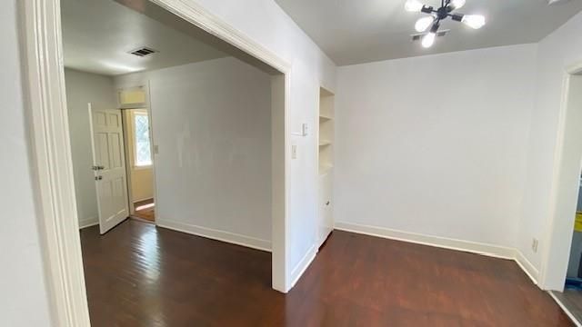 4305 Bell Street 3, Houston, TX 77023