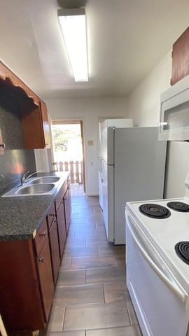 4305 Bell Street 3, Houston, TX 77023