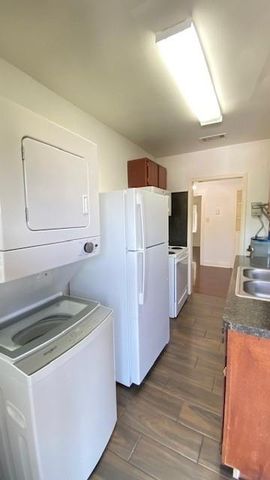 4305 Bell Street 3, Houston, TX 77023