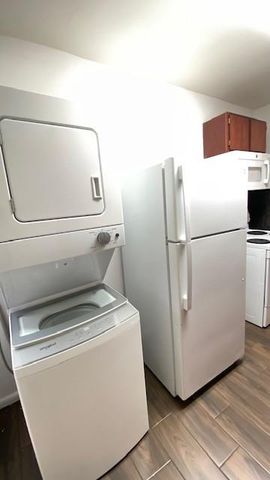 4305 Bell Street 3, Houston, TX 77023