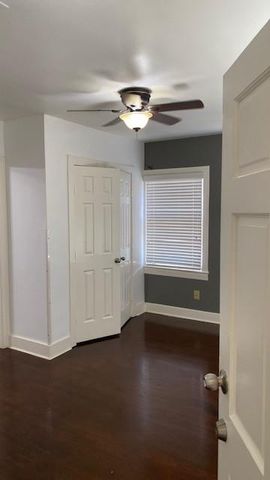 4305 Bell Street 3, Houston, TX 77023