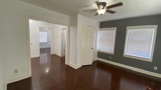 4305 Bell Street 3, Houston, TX 77023