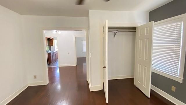 4305 Bell Street 3, Houston, TX 77023