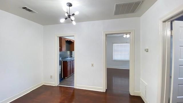 4305 Bell Street 3, Houston, TX 77023