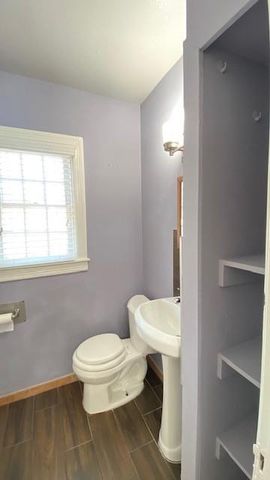 4305 Bell Street 3, Houston, TX 77023