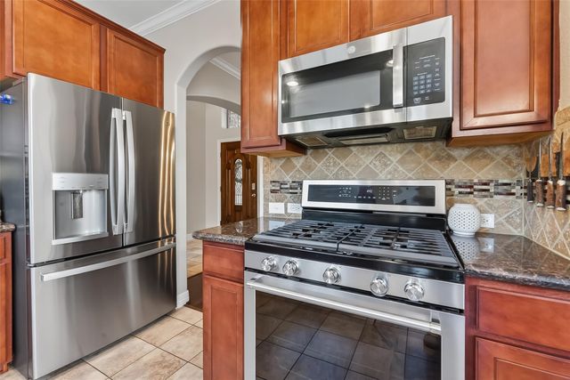 2047 Brodie Lane, Conroe, TX 77301