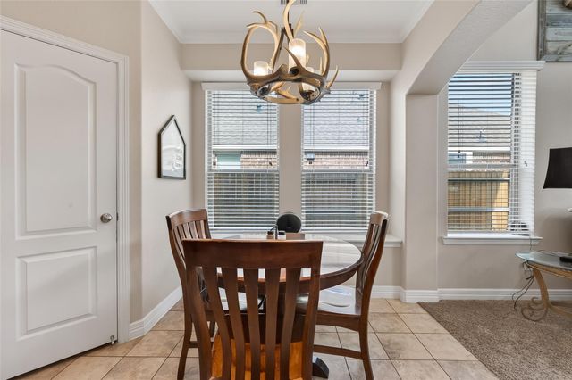 2047 Brodie Lane, Conroe, TX 77301