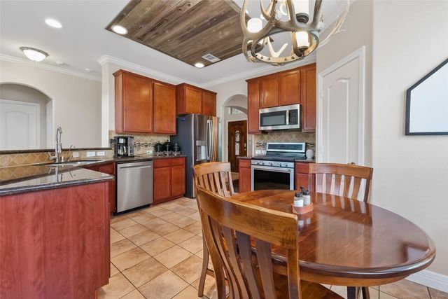 2047 Brodie Lane, Conroe, TX 77301